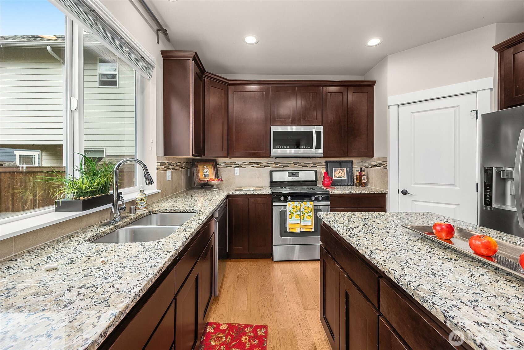 18921 10th Drive SE, Bothell, WA 98012