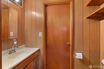 10424 36th Street E, Edgewood, WA 98372 - Photo 12