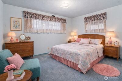 10424 36th Street E, Edgewood, WA 98372 - Photo 13