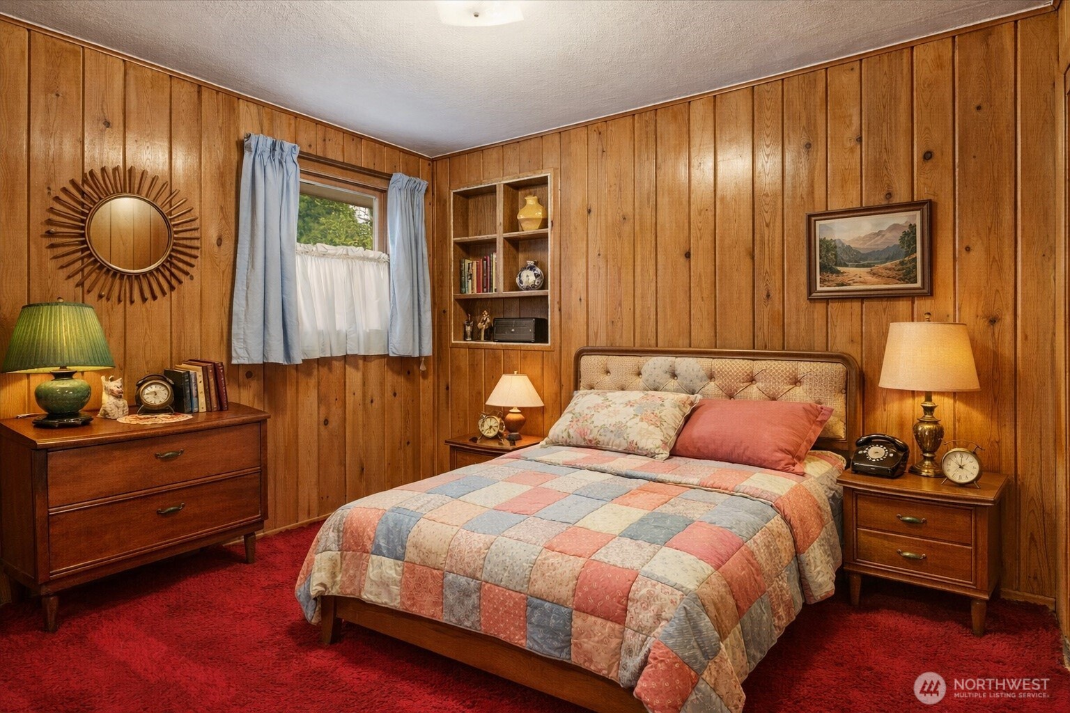 10424 36th Street E, Edgewood, WA 98372