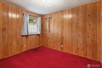 10424 36th Street E, Edgewood, WA 98372 - Photo 17