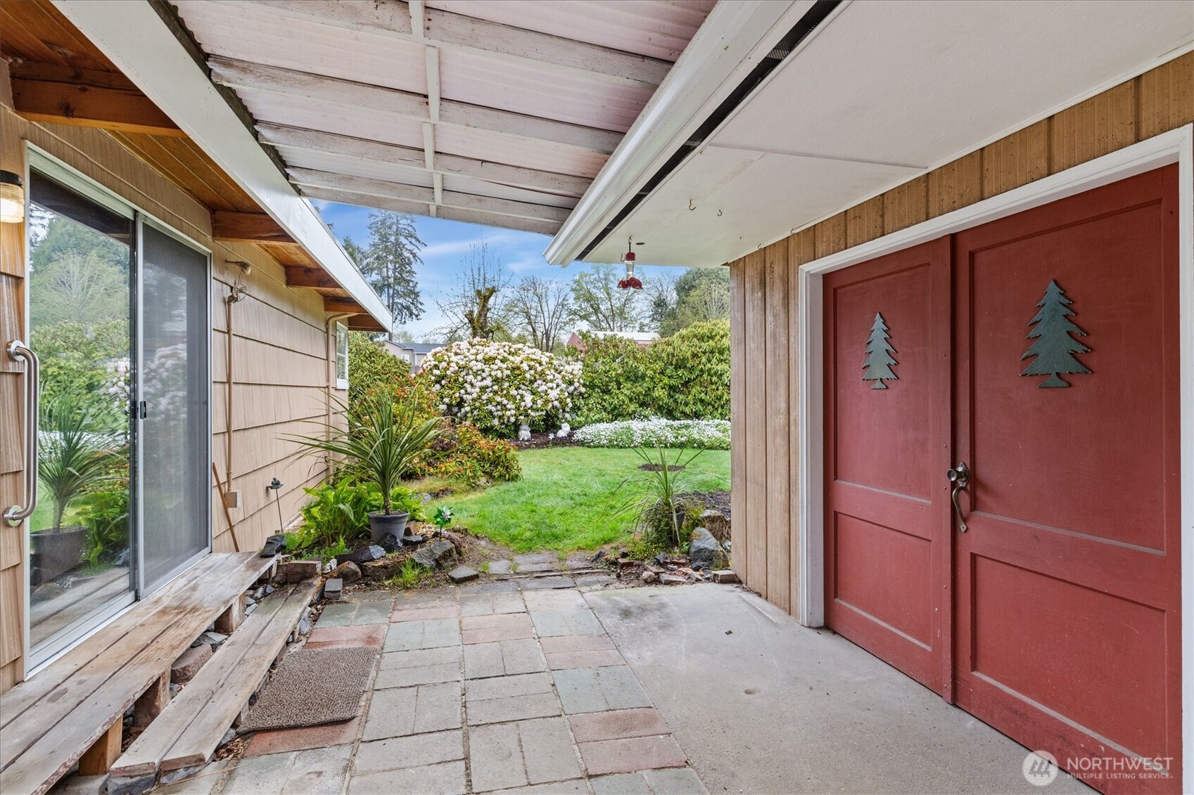 10424 36th Street E, Edgewood, WA 98372