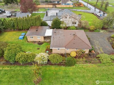 10424 36th Street E, Edgewood, WA 98372 - Photo 20