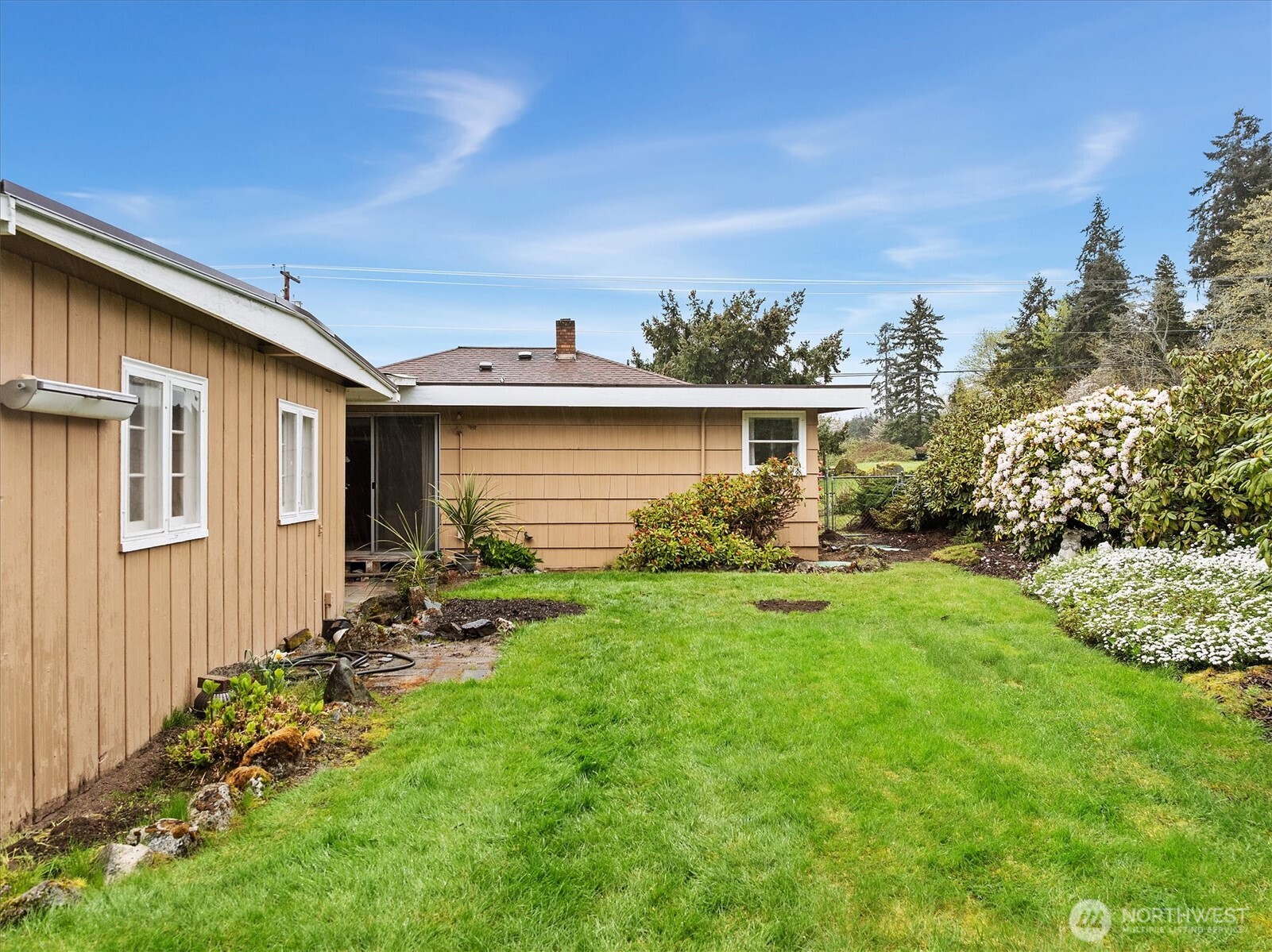 10424 36th Street E, Edgewood, WA 98372