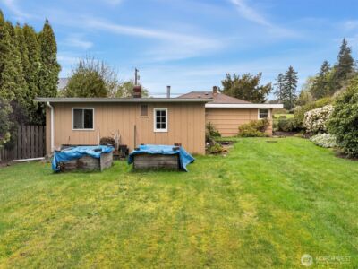 10424 36th Street E, Edgewood, WA 98372 - Photo 22