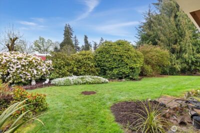 10424 36th Street E, Edgewood, WA 98372 - Photo 23