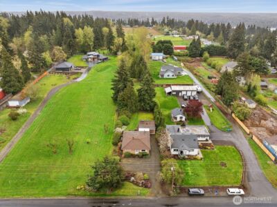 10424 36th Street E, Edgewood, WA 98372 - Photo 24