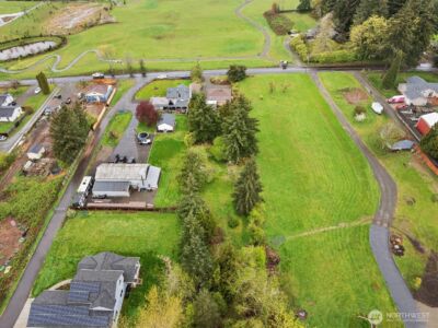 10424 36th Street E, Edgewood, WA 98372 - Photo 25
