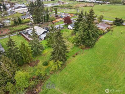 10424 36th Street E, Edgewood, WA 98372 - Photo 27
