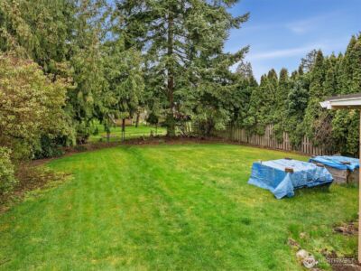 10424 36th Street E, Edgewood, WA 98372 - Photo 28