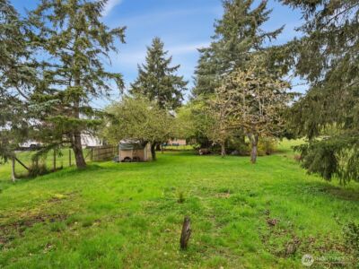 10424 36th Street E, Edgewood, WA 98372 - Photo 29