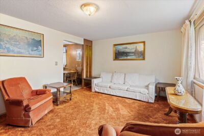 10424 36th Street E, Edgewood, WA 98372 - Photo 2