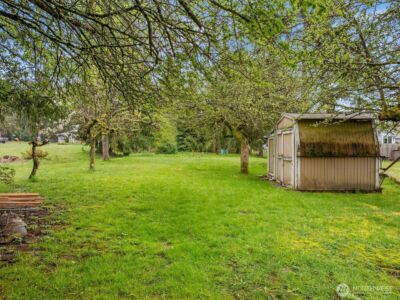10424 36th Street E, Edgewood, WA 98372 - Photo 30