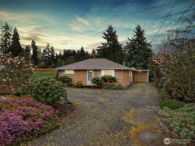 10424 36th Street E, Edgewood, WA 98372 - Photo 32