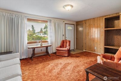 10424 36th Street E, Edgewood, WA 98372 - Photo 3