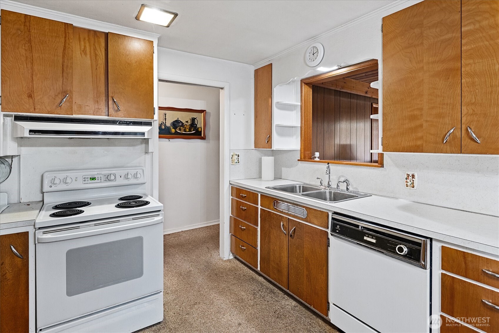 10424 36th Street E, Edgewood, WA 98372