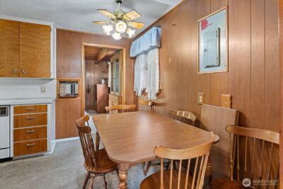 10424 36th Street E, Edgewood, WA 98372 - Photo 7
