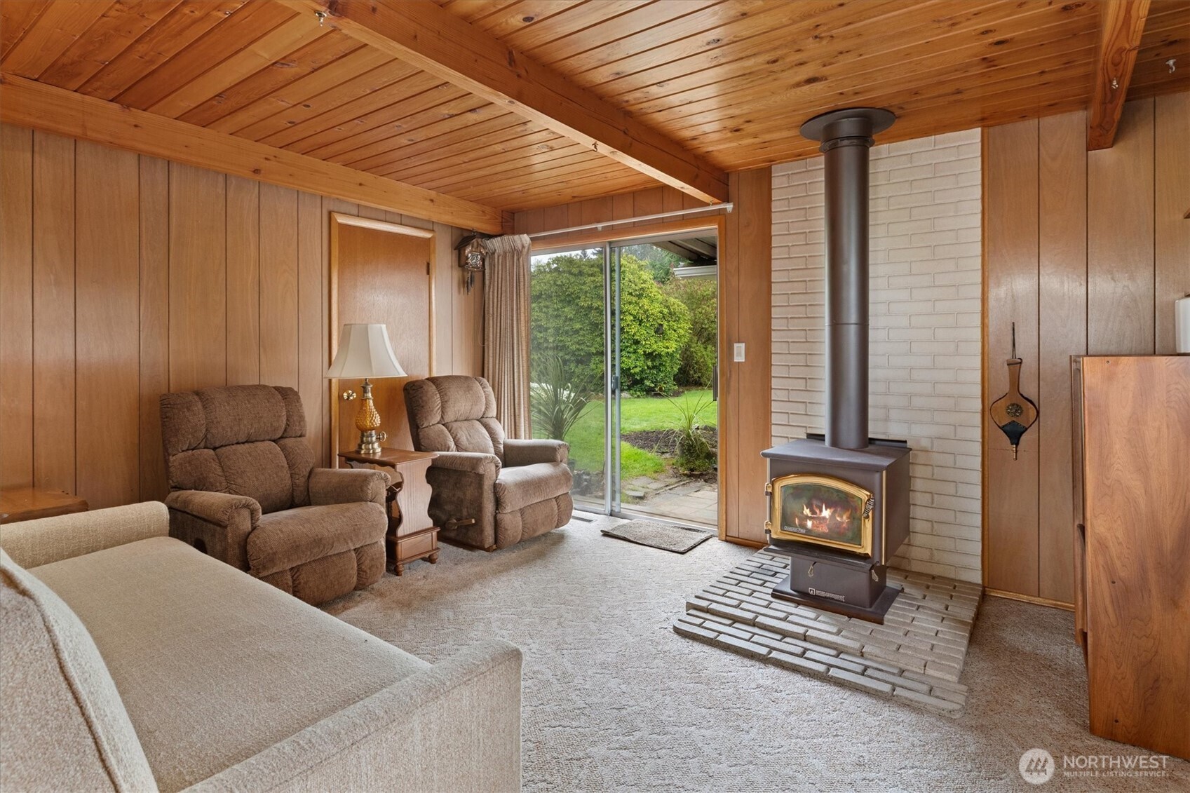 10424 36th Street E, Edgewood, WA 98372