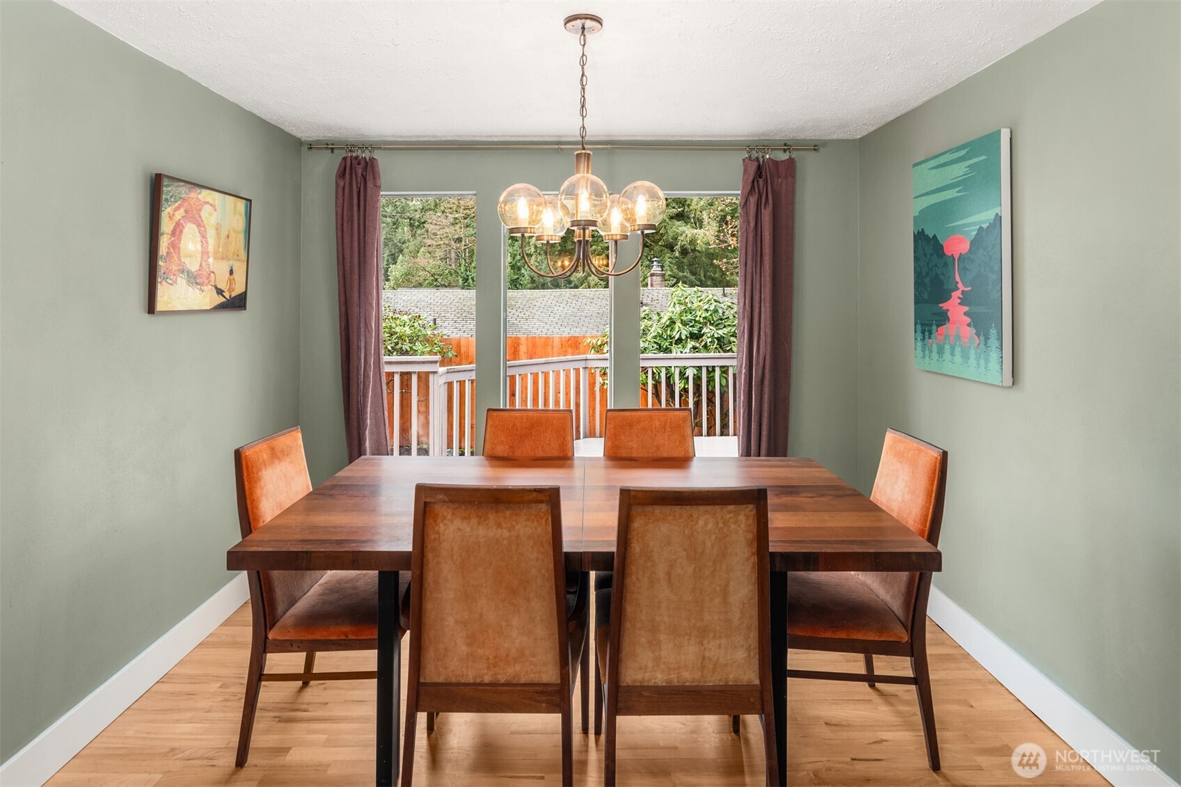 533 N 185th Place , Shoreline, WA 98133