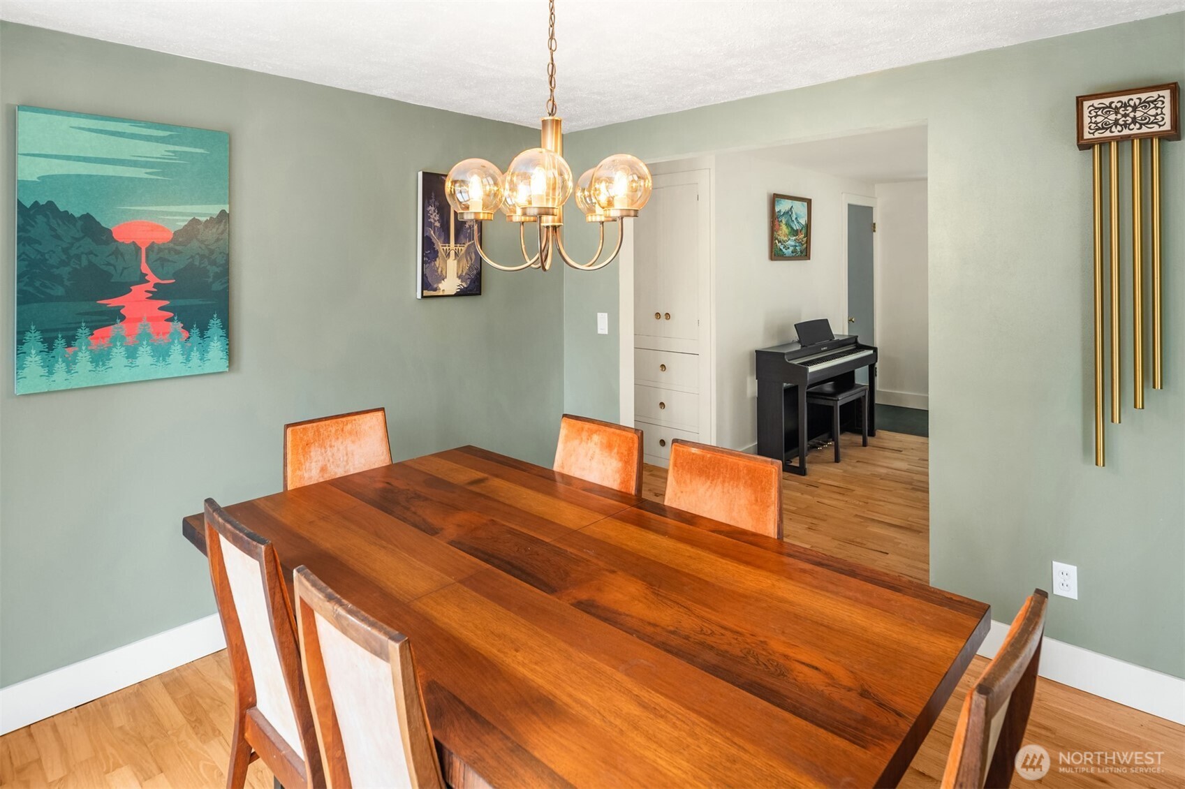 533 N 185th Place , Shoreline, WA 98133