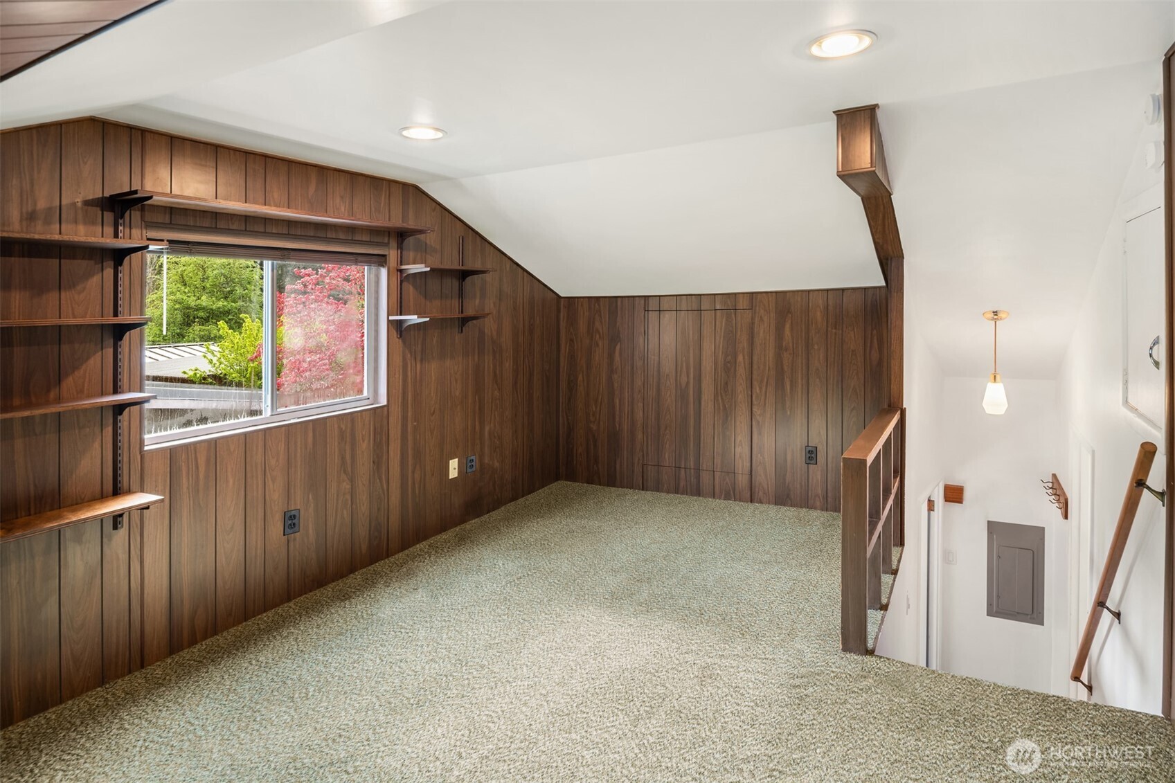 533 N 185th Place , Shoreline, WA 98133