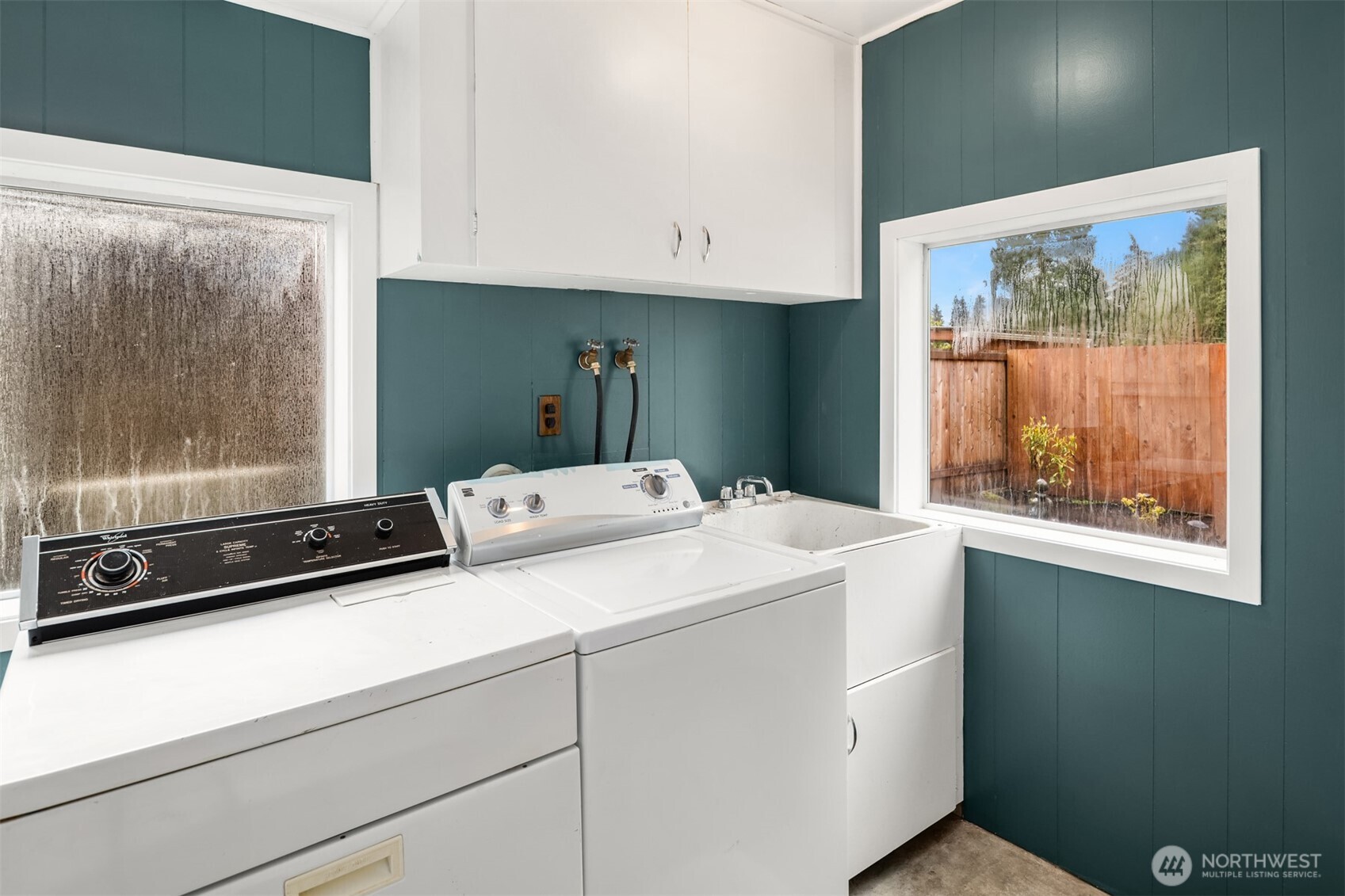 533 N 185th Place , Shoreline, WA 98133
