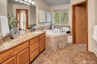 12815 241st Avenue SE, Monroe, WA 98272 - Photo 16