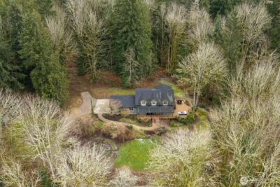 12815 241st Avenue SE, Monroe, WA 98272 - Photo 2