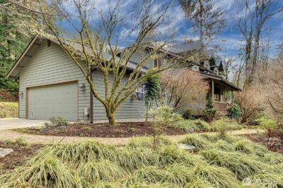 12815 241st Avenue SE, Monroe, WA 98272 - Photo 23