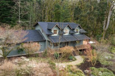 12815 241st Avenue SE, Monroe, WA 98272 - Photo 25