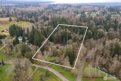 12815 241st Avenue SE, Monroe, WA 98272 - Photo 3