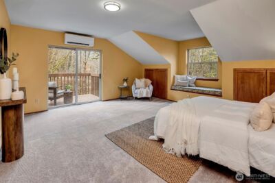 12815 241st Avenue SE, Monroe, WA 98272 - Photo 5