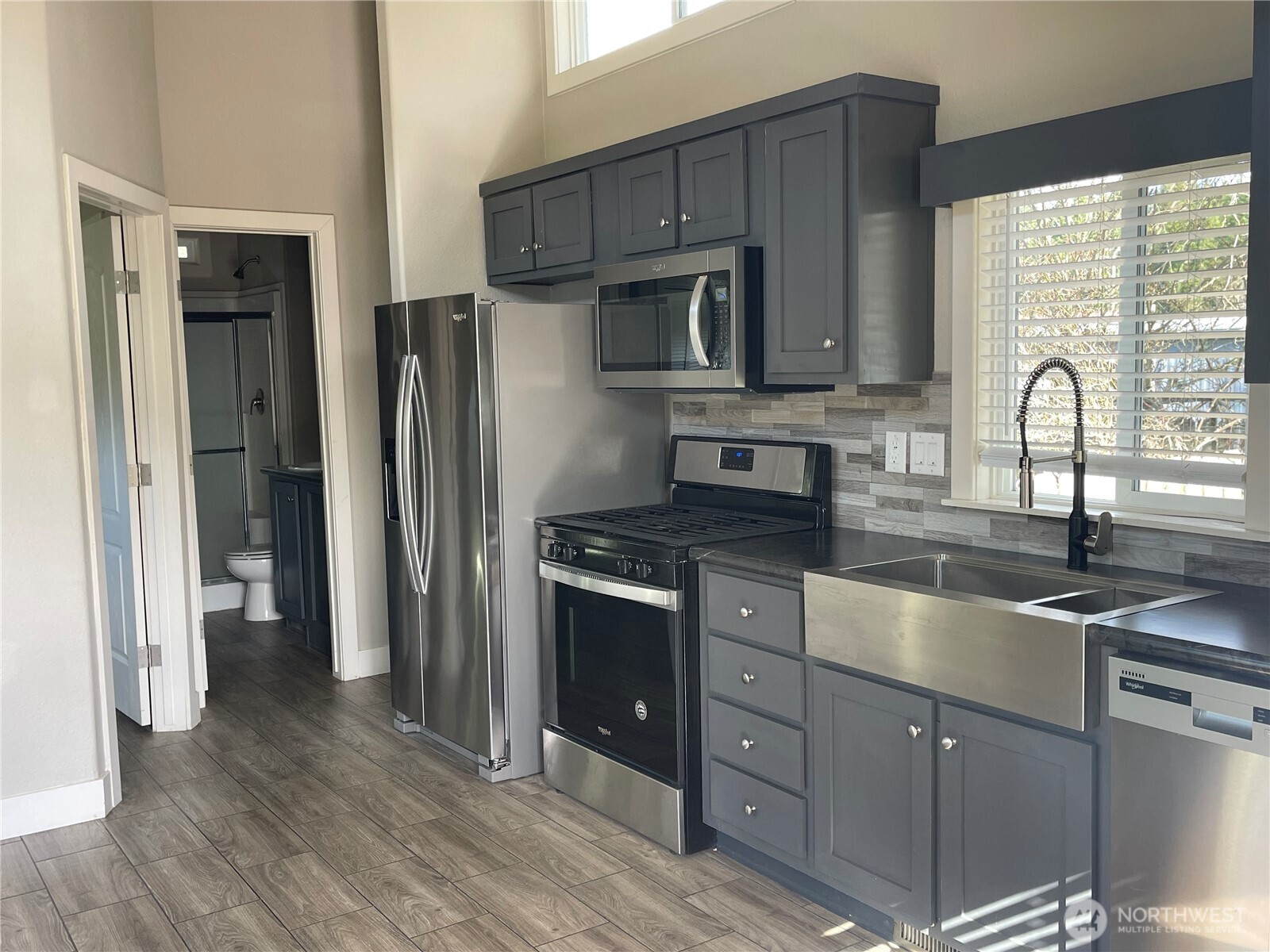 6062 Hwy 20 #35, Port Townsend, WA 98368