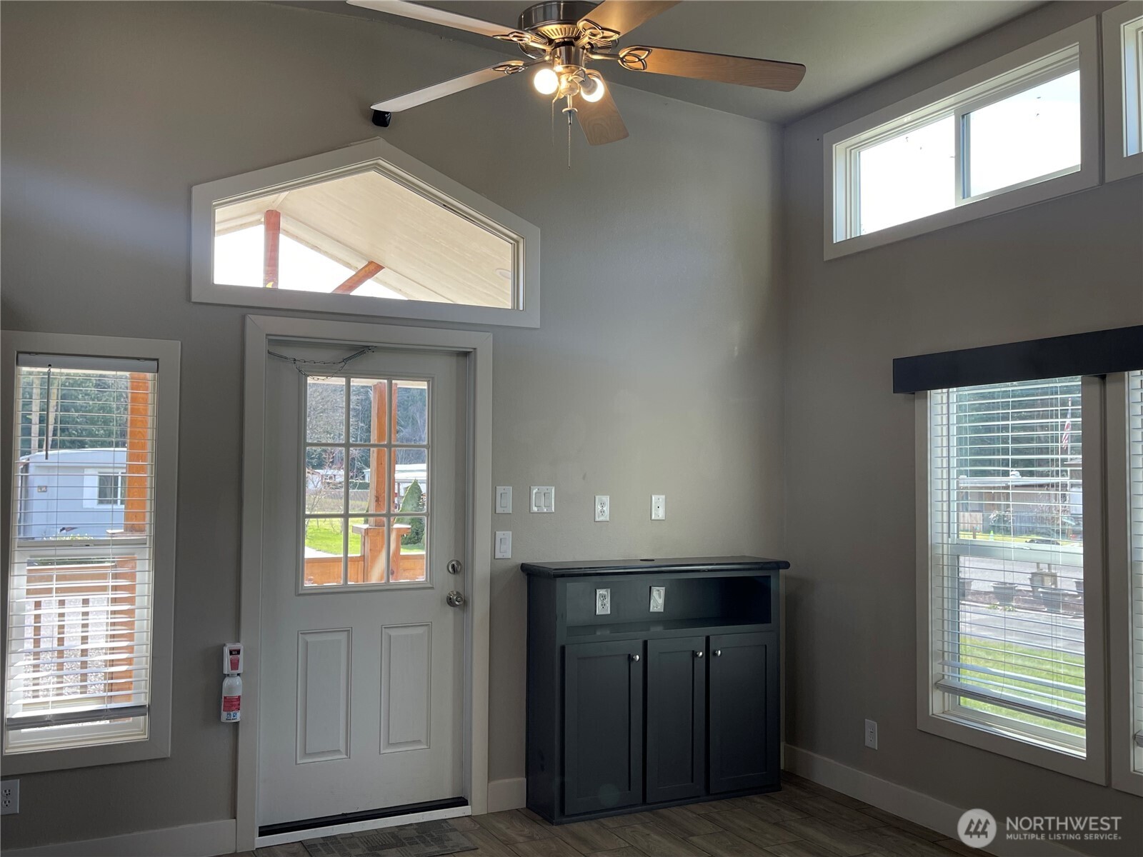 6062 Hwy 20 #35, Port Townsend, WA 98368