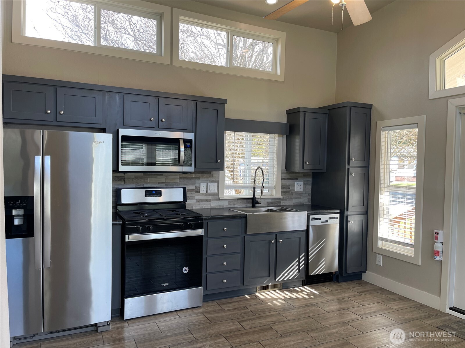6062 Hwy 20 #35, Port Townsend, WA 98368