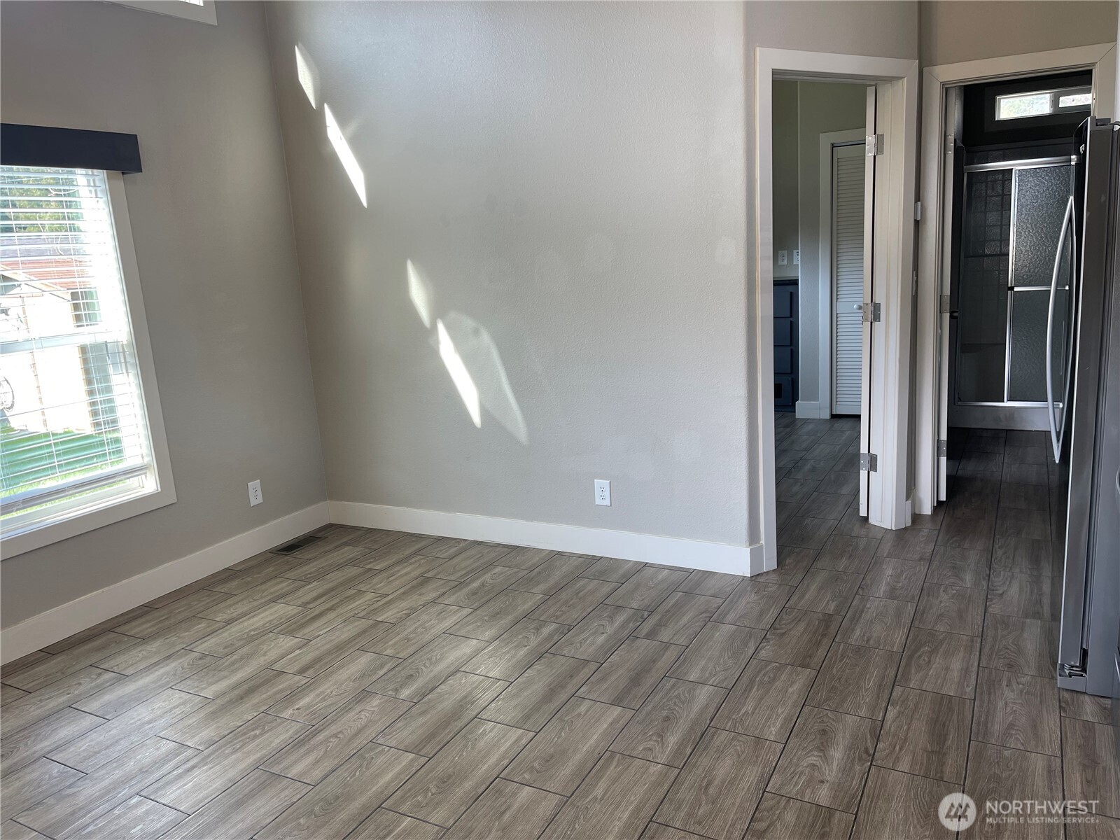 6062 Hwy 20 #35, Port Townsend, WA 98368