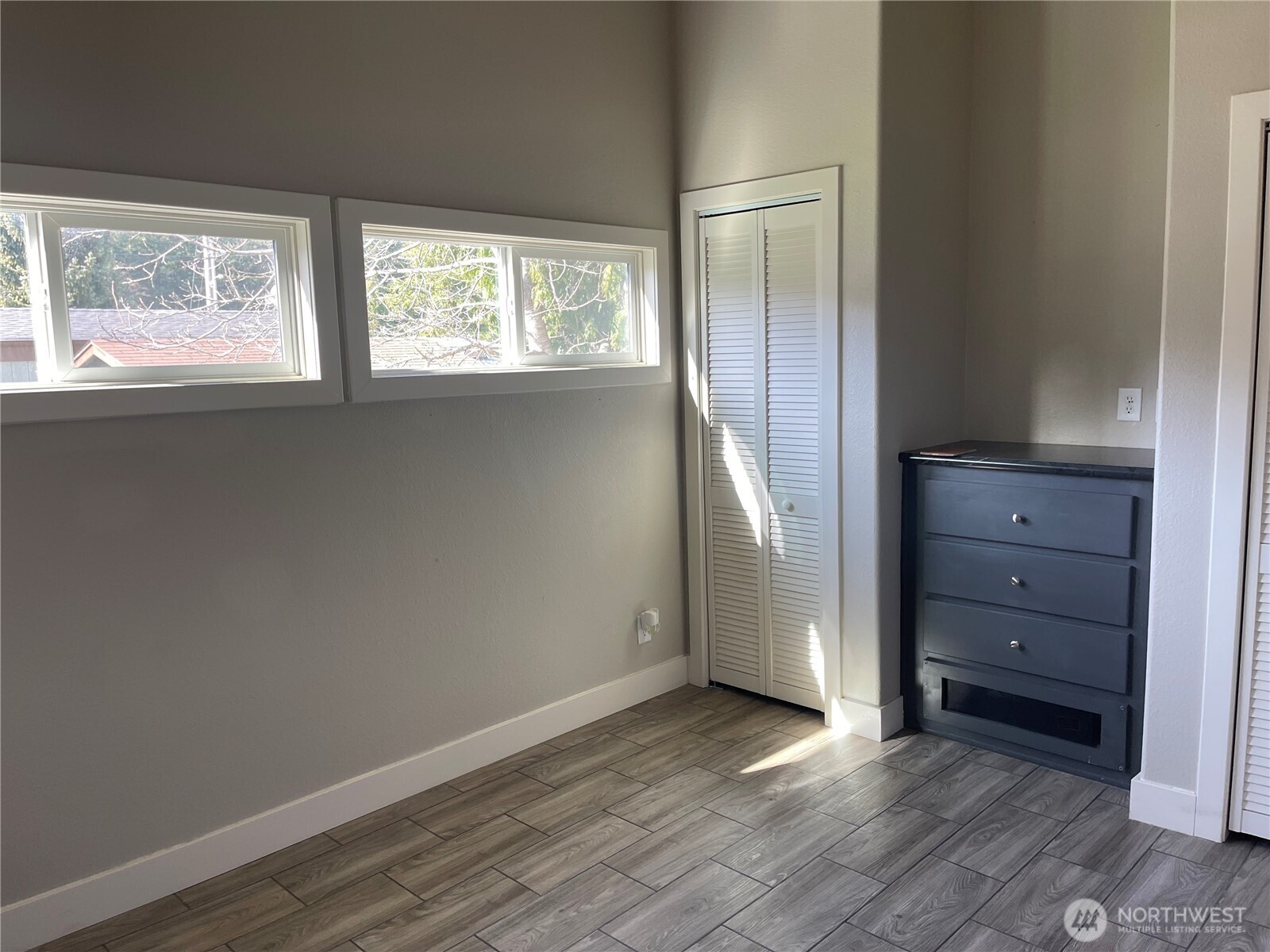 6062 Hwy 20 #35, Port Townsend, WA 98368