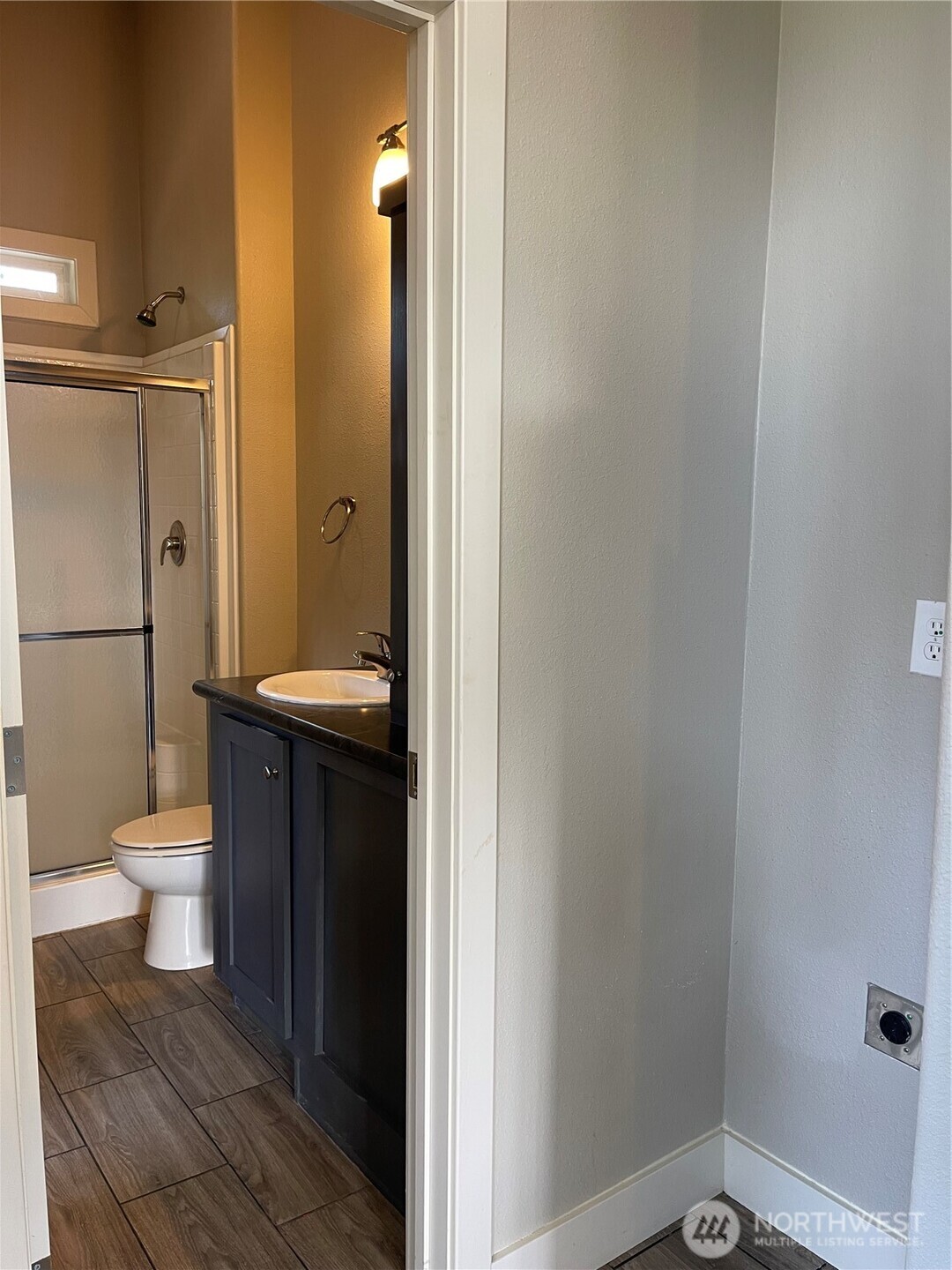 6062 Hwy 20 #35, Port Townsend, WA 98368