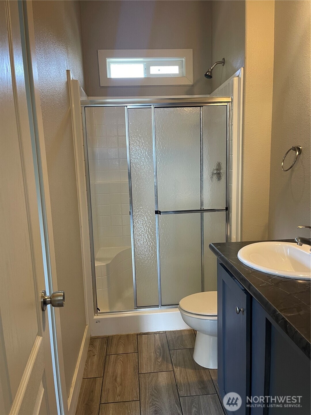 6062 Hwy 20 #35, Port Townsend, WA 98368