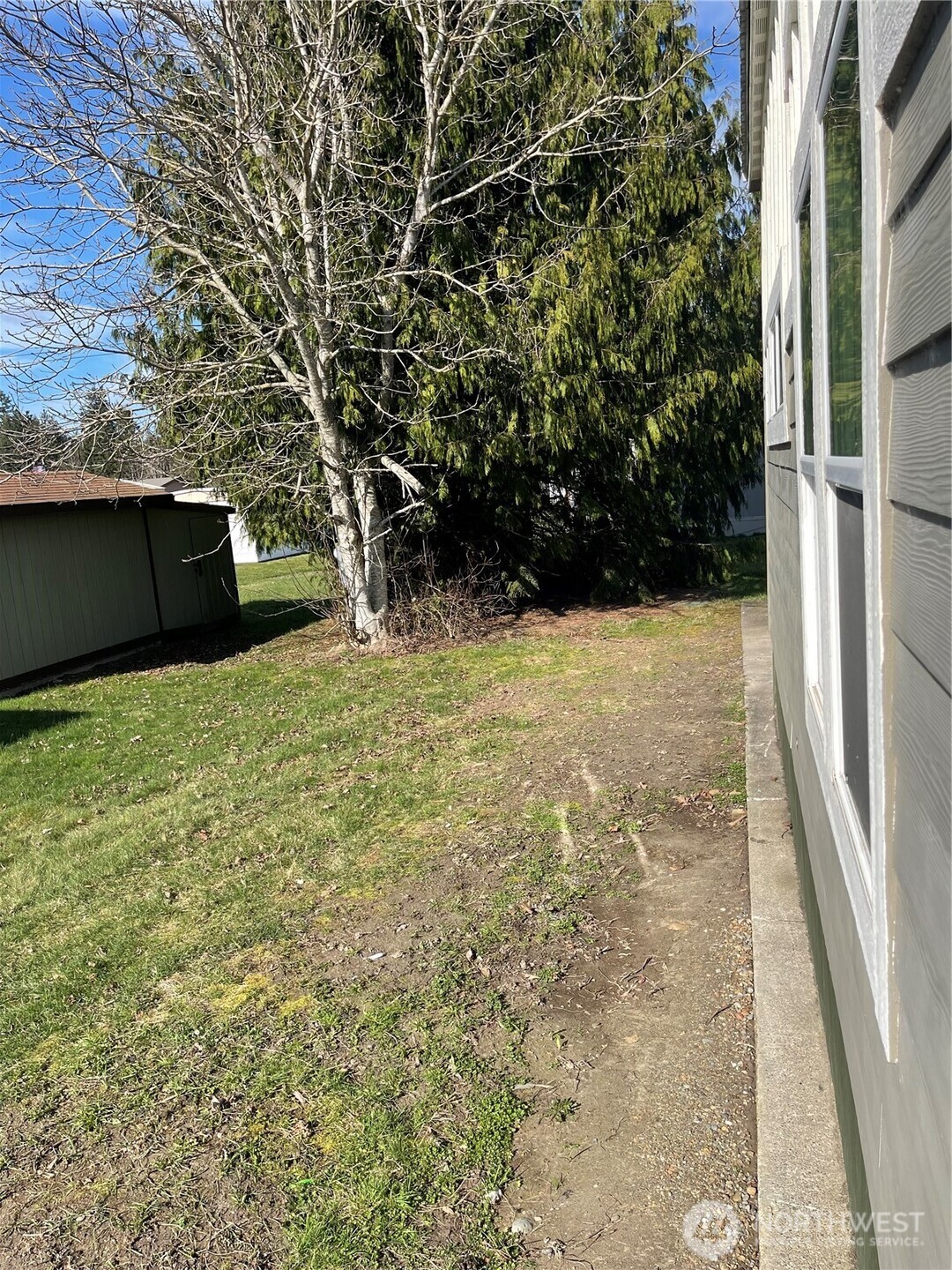 6062 Hwy 20 #35, Port Townsend, WA 98368