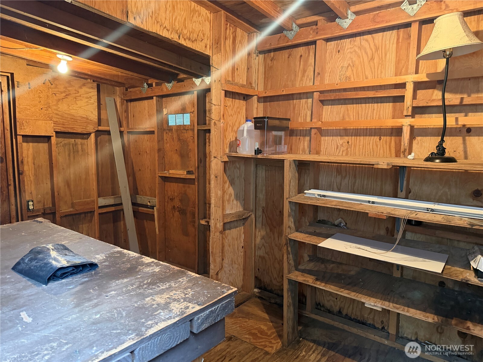 6062 Hwy 20 #62, Port Townsend, WA 98368