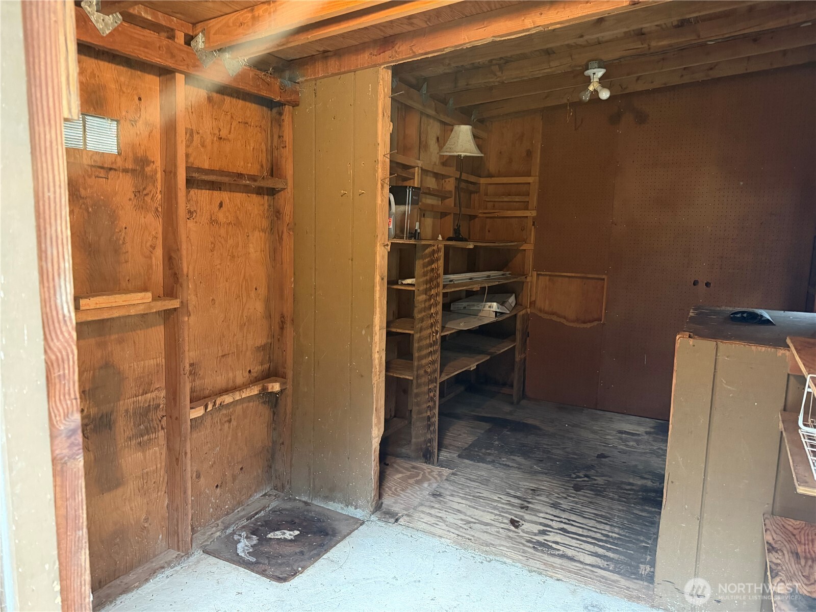 6062 Hwy 20 #62, Port Townsend, WA 98368
