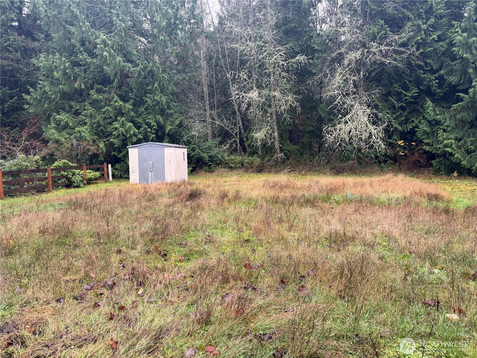 6062 Hwy 20 #62, Port Townsend, WA 98368