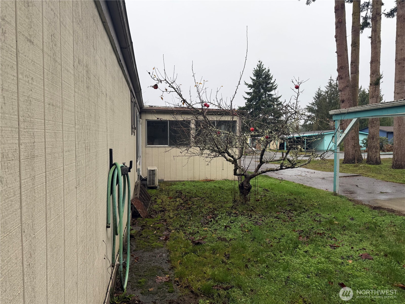 6062 Hwy 20 #62, Port Townsend, WA 98368