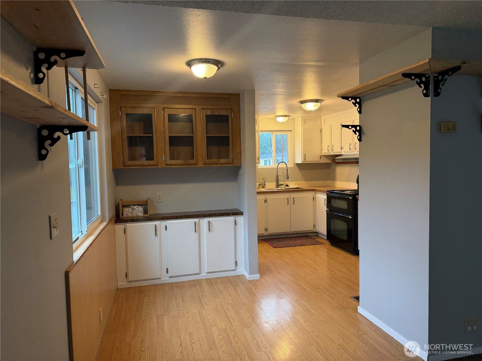 6062 Hwy 20 #62, Port Townsend, WA 98368