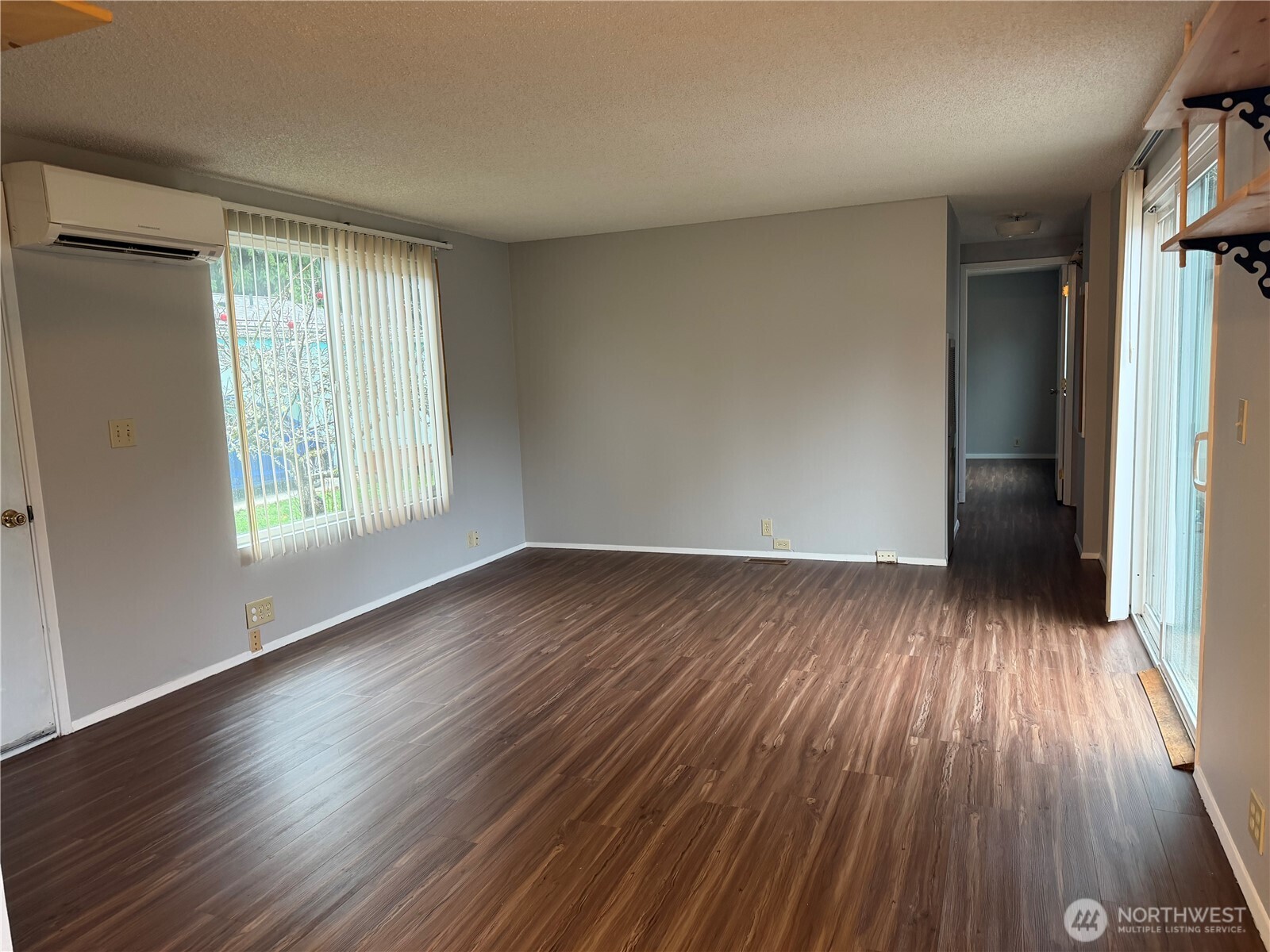 6062 Hwy 20 #62, Port Townsend, WA 98368