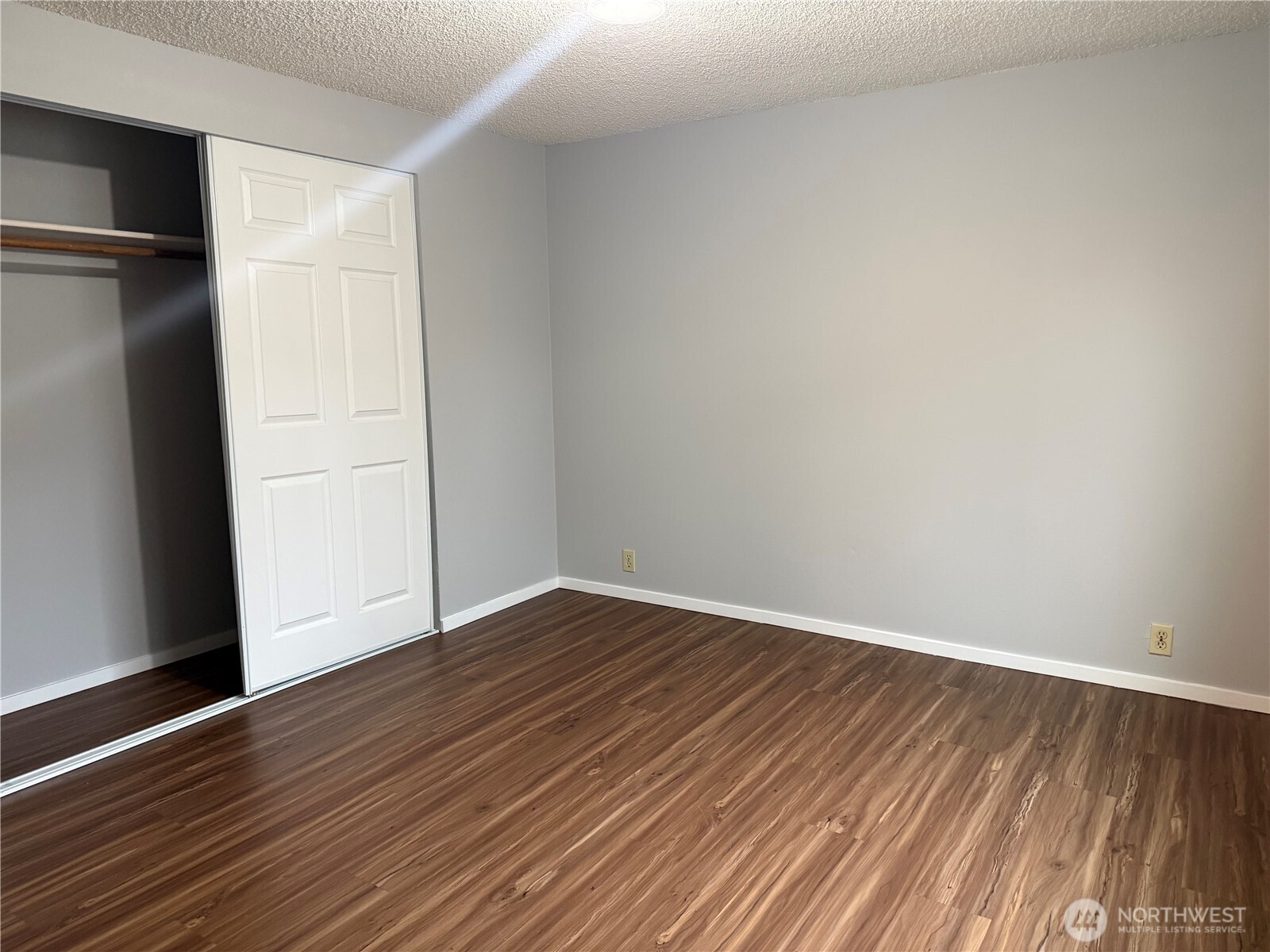 6062 Hwy 20 #62, Port Townsend, WA 98368