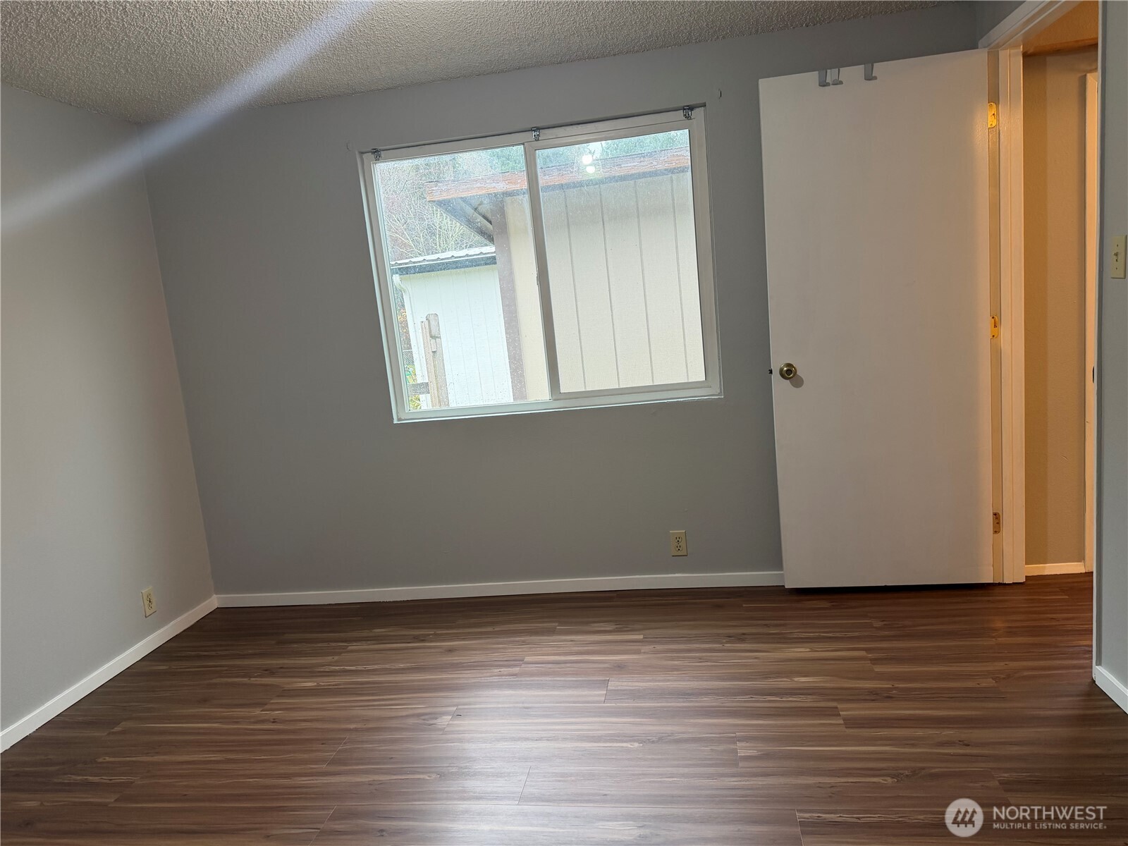 6062 Hwy 20 #62, Port Townsend, WA 98368