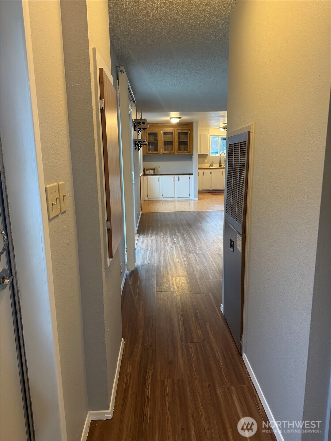 6062 Hwy 20 #62, Port Townsend, WA 98368