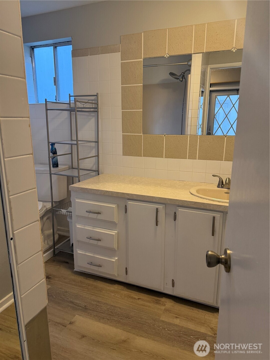 6062 Hwy 20 #62, Port Townsend, WA 98368